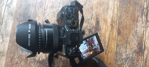 Canon powershot g12 - canon, 10