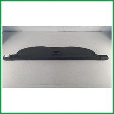 Cappelliera Posteriore