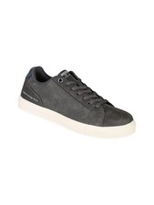 Canguro sneakers basse uomo - canguro,