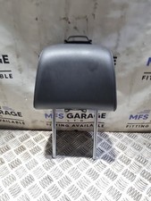 Volkswagen Touareg Mk2