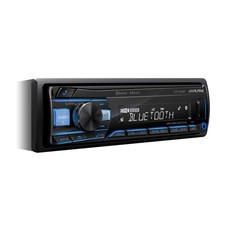 Alpine UTE 200BT Car Stereo