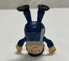 Fisher-Price Imaginext