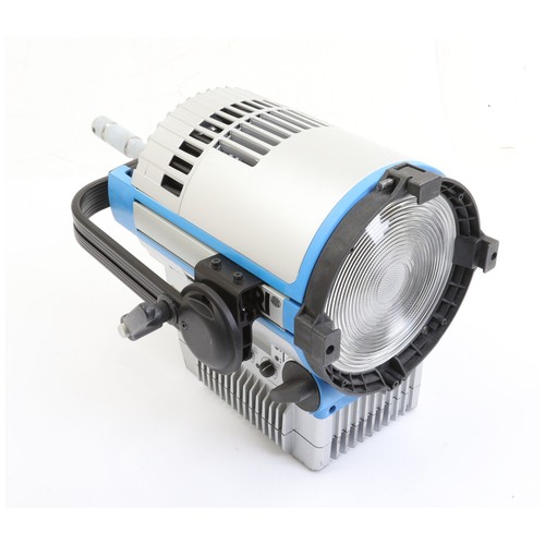 Arri light engine 2 - light,