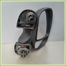 Specchietto Retrovisore DX PRIMER Elettrico OPEL VIVARO X83 2006 2011 01-2022