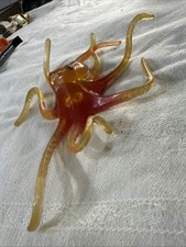 PESCATORE VINTAGE-PREZZO ANNI