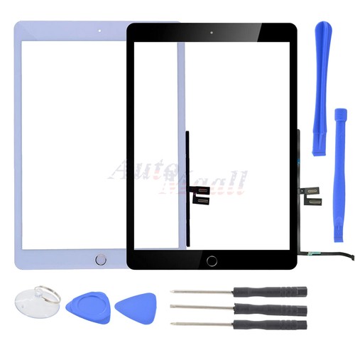 Per ipad 9a - 7a, |