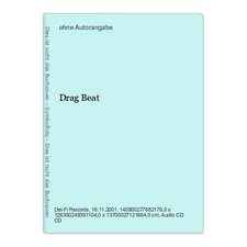 Drag Beat