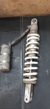 Ammortizzatore Suzuki DR 350