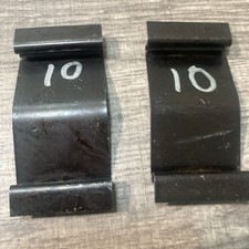 Due nuovi OEM Parker USA Fly