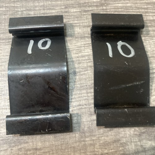 Nuovi oem parker - oem, fly