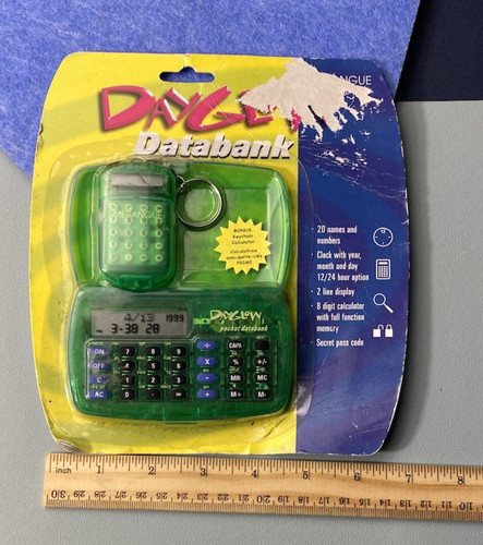 Banca dati vintage merangue - banca,