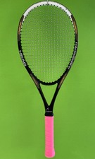 Racchetta da tennis Head Intelligence IX 3 Mid Plus 4 5/8