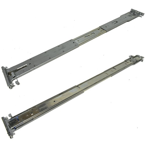 737413 001 kit - 737413-001, montaggio