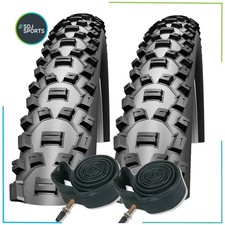 Pneumatici per mountain bike