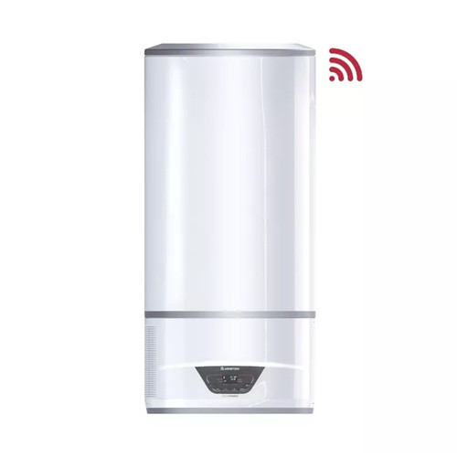 Scaldacqua elettrico - , ad