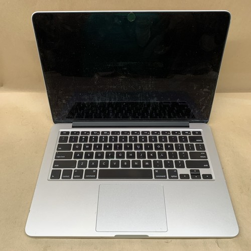 Macbook pro 2014 8 - 2014, ghz