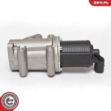 Valvola egr per fiat bravo - egr,