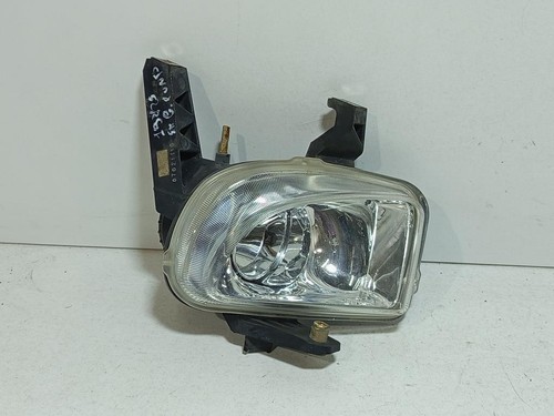 Fendinebbia anteriore per fiat - fendinebbia,