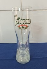 bicchiere stivale birra