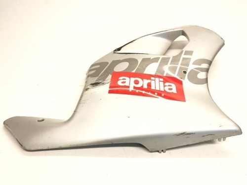 Carena laterale destra aprilia - laterale,