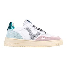 VICTORIA SHOES 1257133 ROSA