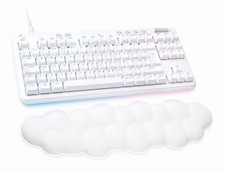 Logitech G G713 Tastiera da