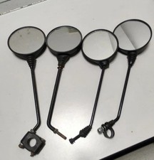 SPECCHIETTI PER CICLOMOTORI