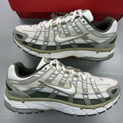 Taglia scarpe da - taglia, 6