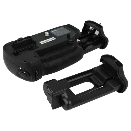 Batterie grip remplace nikon - batterie,