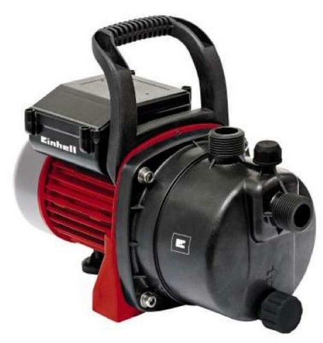 Einhell italia 6538 - einhell,