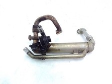 Radiatore VW CADDY III Furgon 2KA, 2KH, 2CA, 2CH AGR 03G131512S 1.9 Diesel 31268389