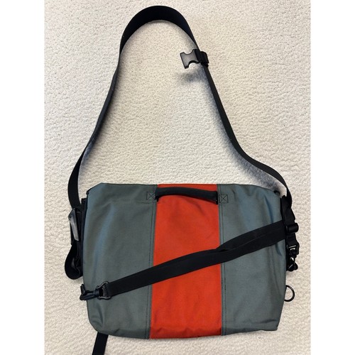 Borsa tracolla timbuk2 - a,