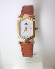 Orologio Donna Lorenz Classico