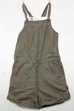 Salopette (Cod. S346) Tg.38