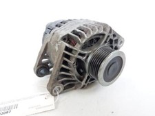 1012101870 ALTERNATORE DENSO
