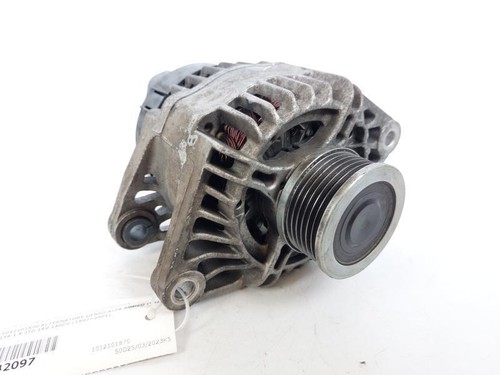 1012101870 alternatore denso - alternatore,