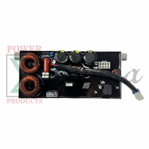 Modulo inverter per - modulo,