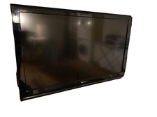 televisore 46 pollici