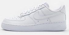 Scarpe ginnastica basse - scarpe,