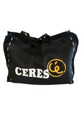 Borsa shopper CERES C'ERES