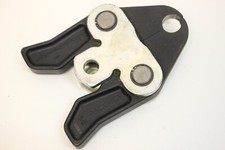 Ganasce rigide VIEGA PureFlow 5/8" 030406