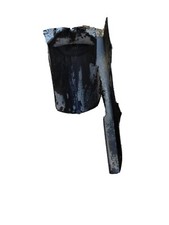 Parafango posteriore tdm900 yamaha