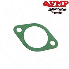 Guarnizione tenditore catena camme Lexmoto Diablo 125 LJ125T-8M