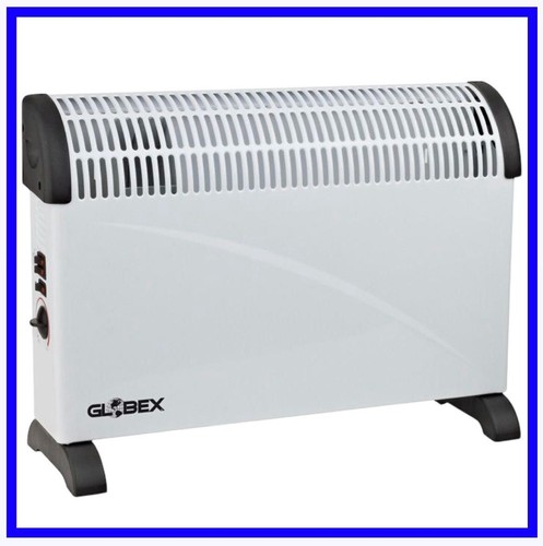 Termoventilatore stufa - termoventilatore,