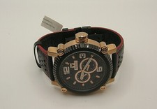 INGERSOLL No.13 AUTOMATIC