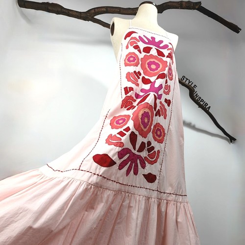 Zara abito limited - 💗,