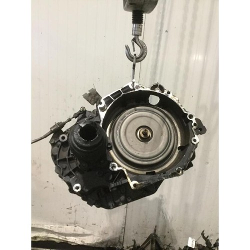 Cambio automatico audi - cambio,