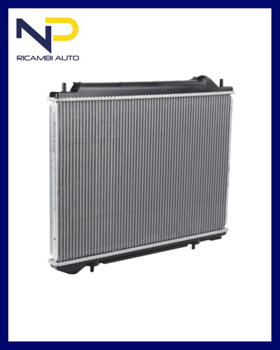 Ol2441 radiatore opel - ol2441,