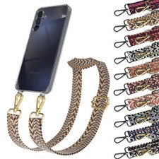 EAZY CASE per Samsung Galaxy