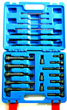 Kit 22 PZ utensili rimozione